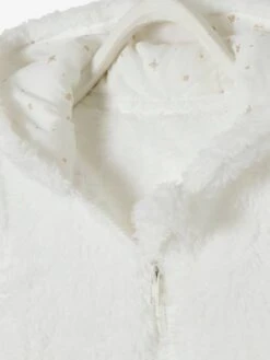 Coffret De Noël Fille Sweat à Capuche Biche Et Serre-tête Pailleté Ivoire - Vertbaudet 8 Coffret De Noël Fille Sweat à Capuche Biche Et Serre-tête Pailleté Ivoire - Vertbaudet -Petite Modeuse coffret de noel fille sweat a capuche biche et serre tete paillete 2