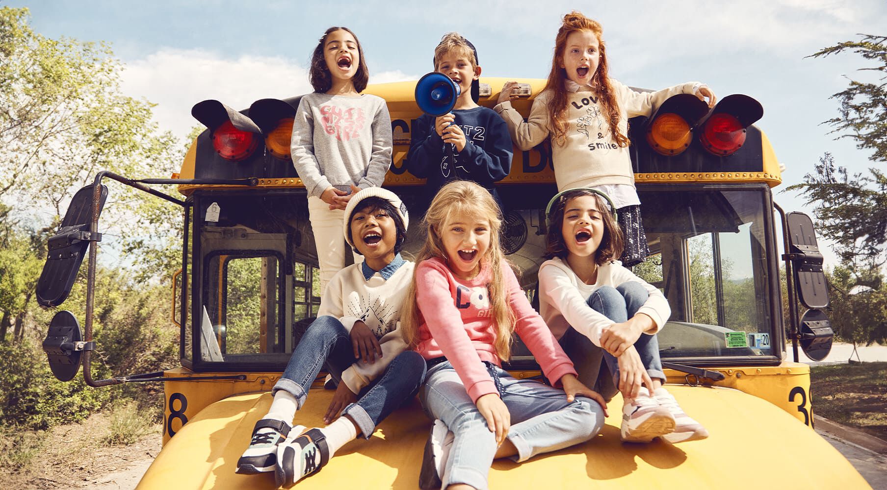 Petite Modeuse -Petite Modeuse header mobile 1