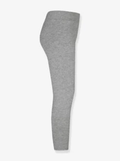 Legging Wordmark CONVERSE Gris - Converse -Petite Modeuse legging wordmark converse 2