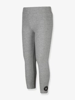 Legging Wordmark CONVERSE Gris - Converse