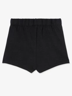 Lot De 2 Shorts Fille à Porter Sous Robe Rose - Vertbaudet -Petite Modeuse lot de 2 shorts fille a porter sous robe 3