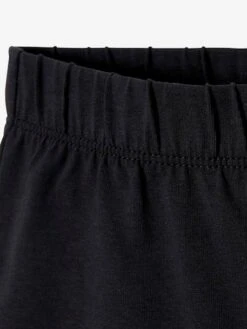 Lot De 2 Shorts Fille à Porter Sous Robe Rose - Vertbaudet -Petite Modeuse lot de 2 shorts fille a porter sous robe 4