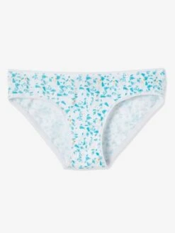 Lot De 3 Culottes Disney La Reine Des Neiges 2® Gris Clair Chiné - Reine Des Neiges -Petite Modeuse lot de 3 culottes disney la reine des neiges 2 4