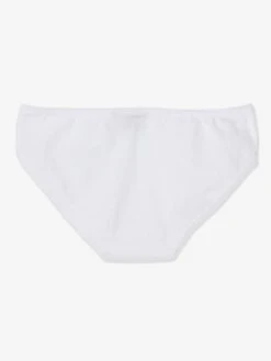 Lot De 3 Culottes Disney La Reine Des Neiges 2® Gris Clair Chiné - Reine Des Neiges -Petite Modeuse lot de 3 culottes disney la reine des neiges 2 5