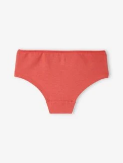 Lot De 3 Shorties Fleurs Et Lama Fille Lot Rose - Vertbaudet 10 Lot De 3 Shorties Fleurs Et Lama Fille Lot Rose - Vertbaudet -Petite Modeuse lot de 3 shorties fleurs et lama fille 4