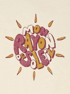 Lot De 3 T-shirts Basics Détails Irisés Fille Lot Sauge - Vertbaudet 11 Lot De 3 T-shirts Basics Détails Irisés Fille Lot Sauge - Vertbaudet -Petite Modeuse lot de 3 t shirts basics details irises fille 5