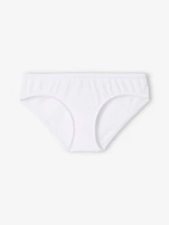 Lot De 5 Culottes Fille Disney® Stitch Bleu Ciel - 321 -Petite Modeuse lot de 5 culottes fille disney stitch 5