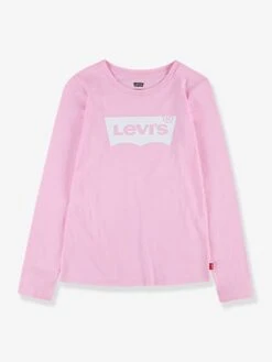 T-shirt Batwing Levi's® Rose - Levis