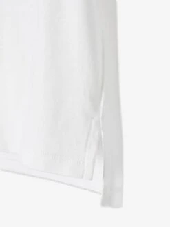 T-shirt Fille Disney Mickey® Blanc - Mickey -Petite Modeuse t shirt fille disney mickey 3