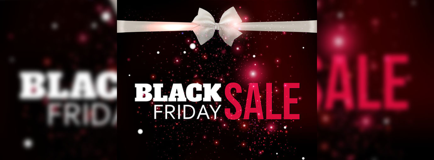 Petite Modeuse -Petite Modeuse 271